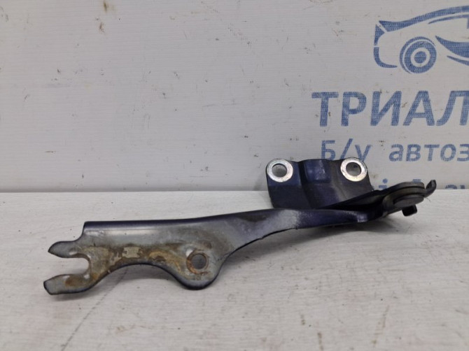Петля капота правая Mazda 6 GH 2.5 БЕНЗИН L5-VE 2007 (б/у) Київ - зображення 3