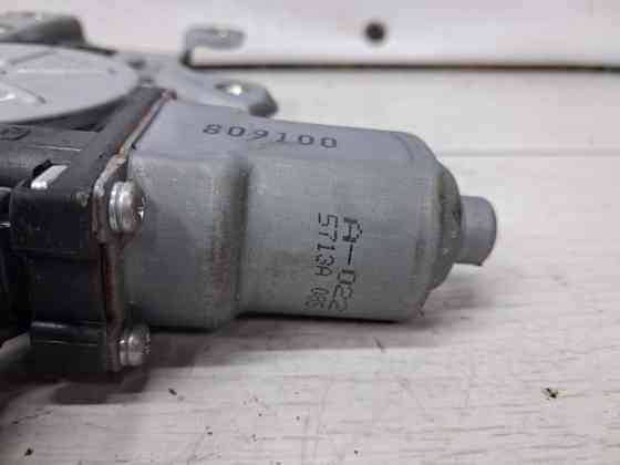 Стеклоподъемник задний правый Mitsubishi Outlander 2007-2012 5743A049 (Арт. 68338) Київ