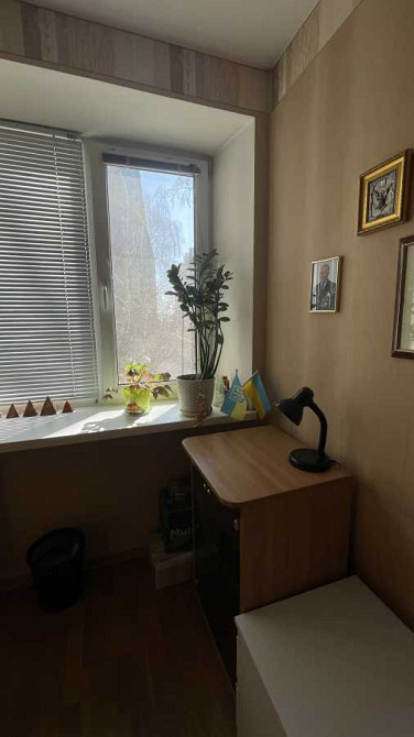 продажа 3-к квартира Киев, Шевченковский, 99999 $ Киев - изображение 12