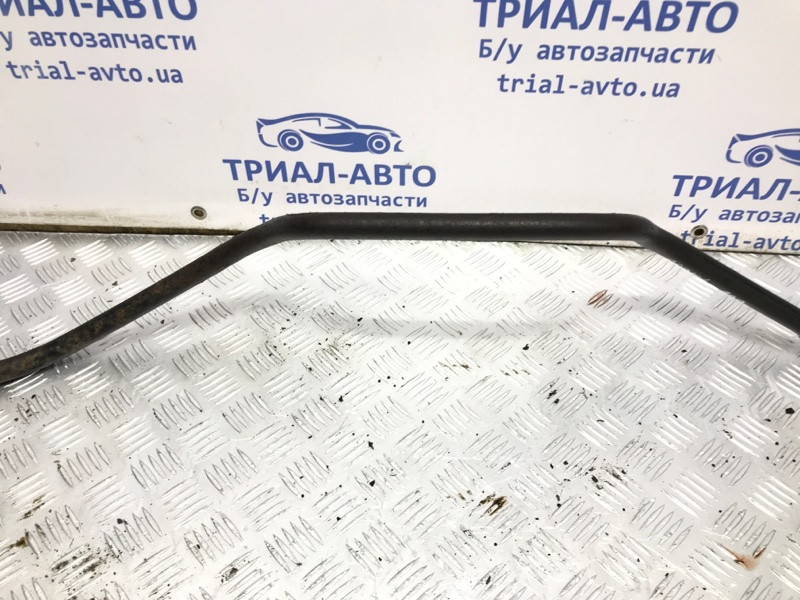 Стабилизатор задний Mitsubishi Pajero Sport K9 3.0 БЕНЗИН 6G72 1996 (б/у) Київ - зображення 3