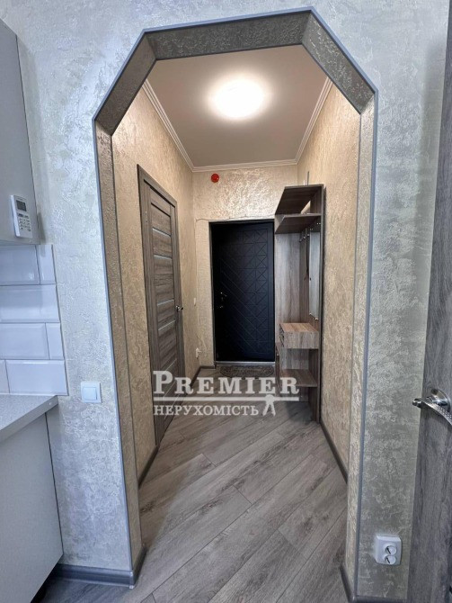 Продам 1-кімнатну квартиру у новому будинку на Марсельській! Одеса - зображення 11