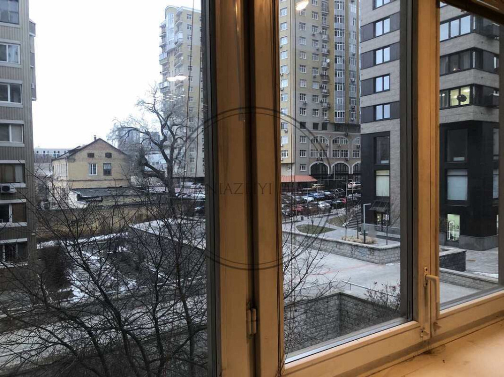 Продаж 3-х кім. кв. у новому будинку вул. Боженка. Олімпійська. №21140874 Киев - изображение 11