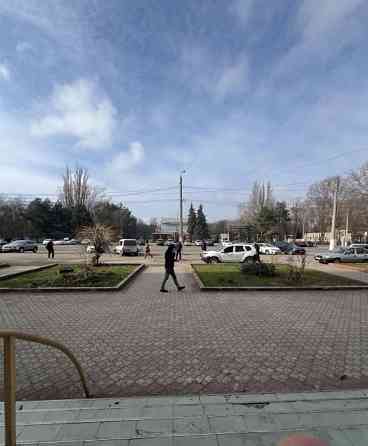 Продам діючий магазин по вул. Варненська Київський р-н. Черемушки Одеса Одесса