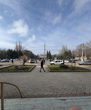Продам діючий магазин по вул. Варненська Київський р-н. Черемушки Одеса Одесса - изображение 5