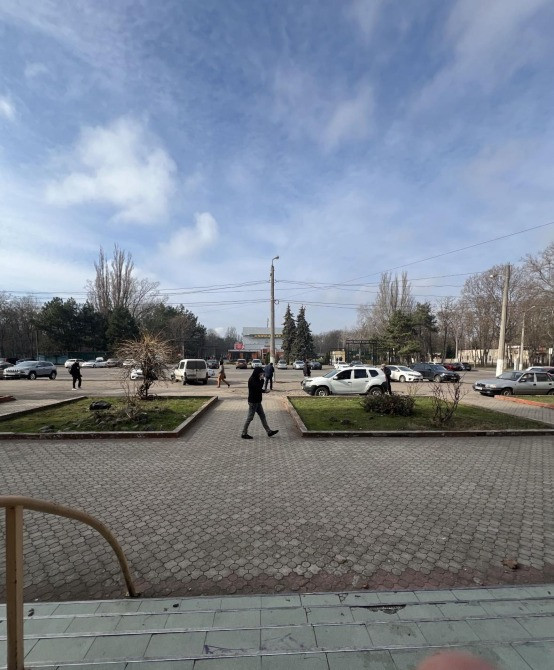 Продам діючий магазин по вул. Варненська Київський р-н. Черемушки Одеса Одеса - зображення 12