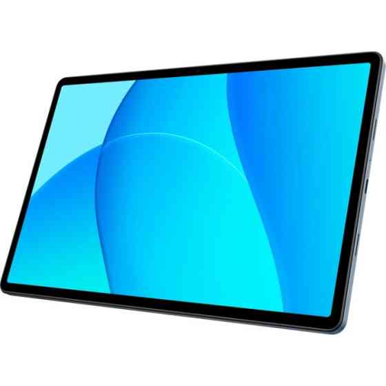 Планшет Oppo Pad SE 6/128GB LTE Grey Blue (OPD2420) UA Харків