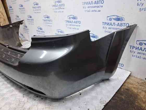 Бампер задний Kia Sorento BL 2.5 DIESEL D4CB 2002 (б/у) Киев