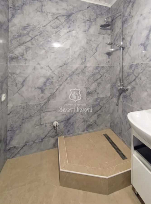 продажа 3-к квартира Киев, Шевченковский, 69500 $ Київ - зображення 8
