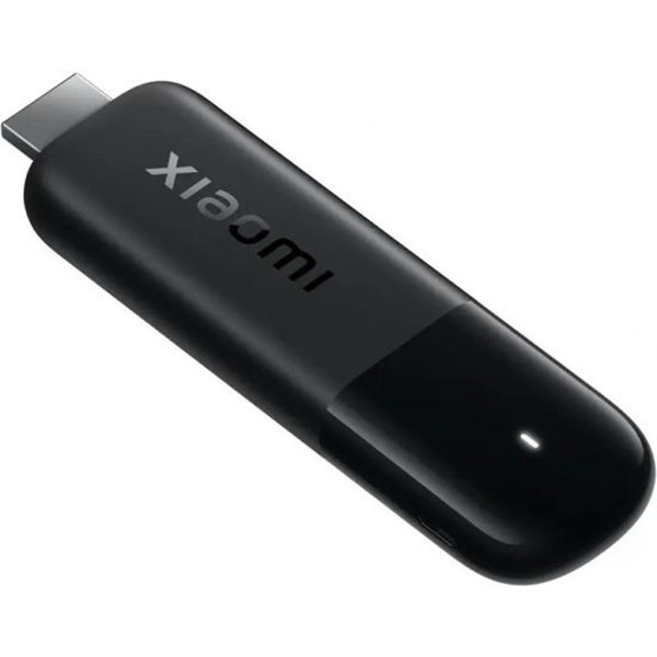 ТВ-приставка Xiaomi Mi TV Stick 2nd Gen 4K (MDZ-33-AA) (PFJ4197EU) (Код товару:42819) Харків - зображення 2