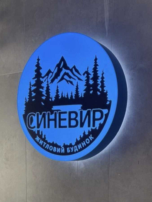 продажа 1-к квартира Киев, Дарницкий, 47000 $ Киев - изображение 6