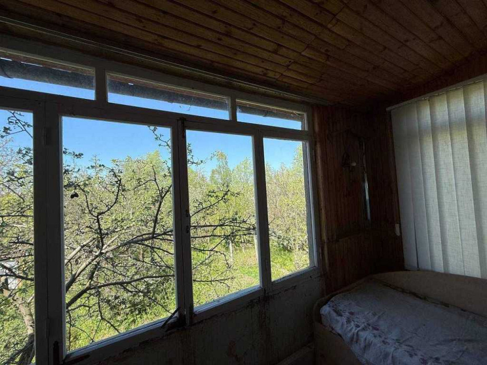 продажа 5-к дача Киев, Дарницкий, 85000 $ Київ - зображення 12