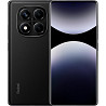 Смартфон Xiaomi Redmi Note 14 Pro 4G 12/256GB NFC Midnight Black Global (Код товару:41866) Харків
