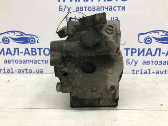 Компрессор кондиционера Nissan Pathfinder 2004-2014 92600EB01A (Арт. 56071) Киев