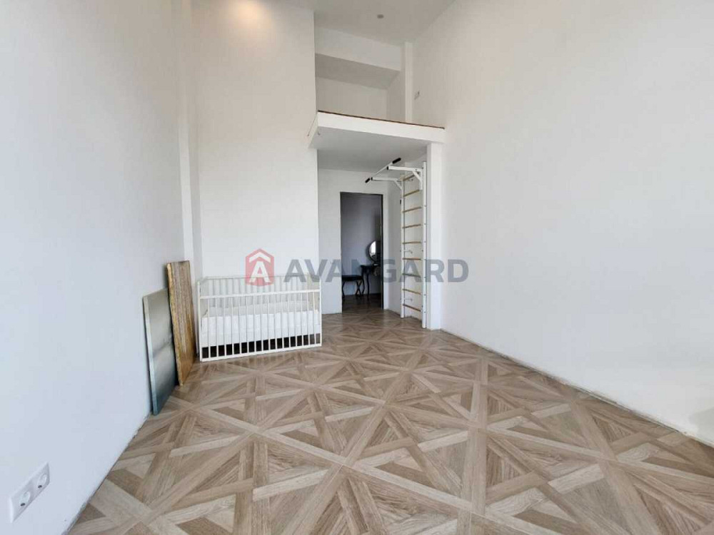 продажа 2-к квартира Киев, Голосеевский, 130000 $ Київ - зображення 7