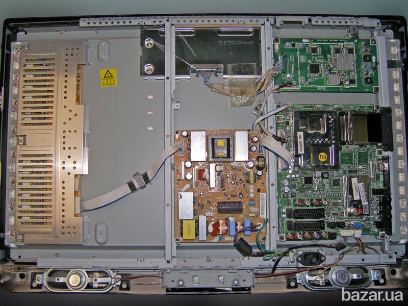 Телемастер на дом, ремонт и настройка телевизоров Киев - изображение 3