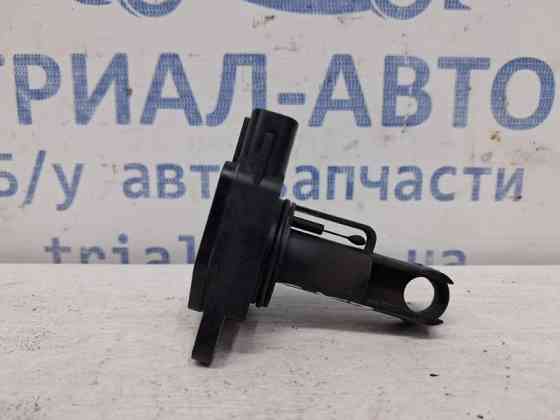 Датчик расхода воздуха Mazda CX 7 2006-2012 L3K913215 (Арт. 58940) Киев