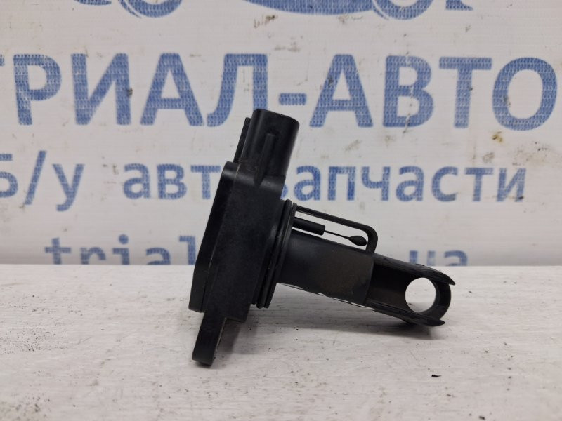 Датчик расхода воздуха Mazda CX 7 2006-2012 L3K913215 (Арт. 58940) Киев - изображение 1