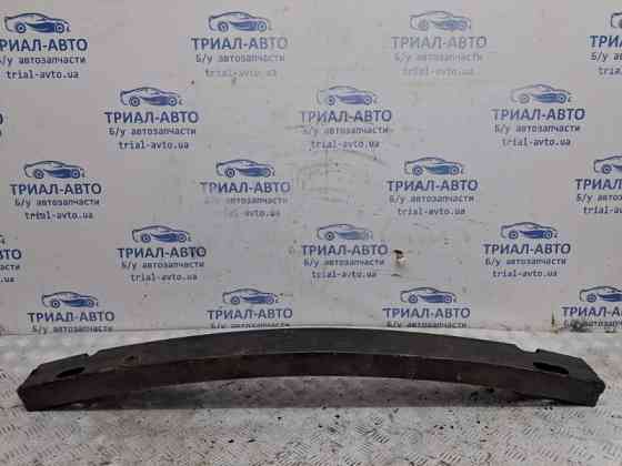 Усилитель бампера задний Toyota Camry 2001-2006 5202133100 (Арт. 67945) Київ