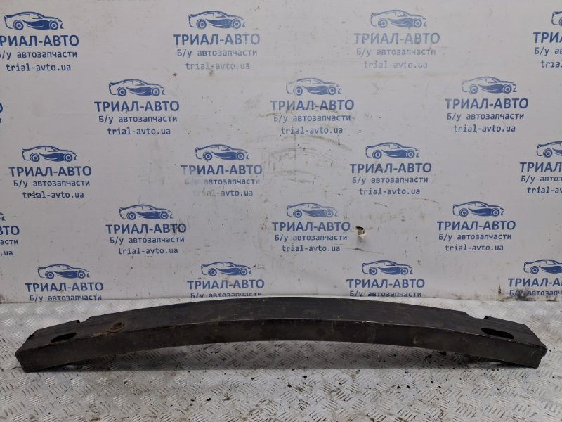 Усилитель бампера задний Toyota Camry XV30 3.0 БЕНЗИН 1MZFE 2001 (б/у) Київ - зображення 4