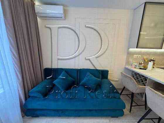 продажа 2-к квартира Киев, Дарницкий, 205000 $ Київ