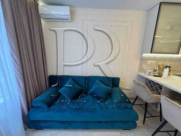 продажа 2-к квартира Киев, Дарницкий, 205000 $ Київ - зображення 4