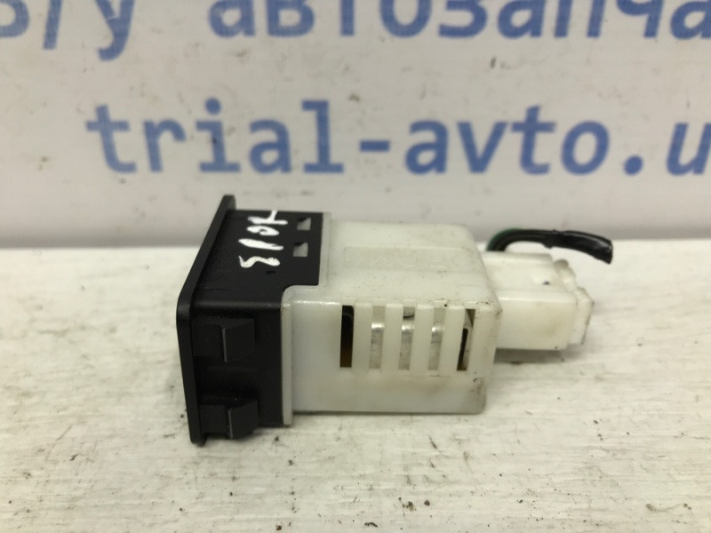 Кнопки управления Mitsubishi Pajero Sport 1996-2008 MR240254 (Арт. 44374) Киев - изображение 2