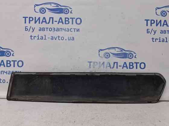 Накладка двери Suzuki SX4 2006-2014 990E079J07 (Арт. 64964) Киев