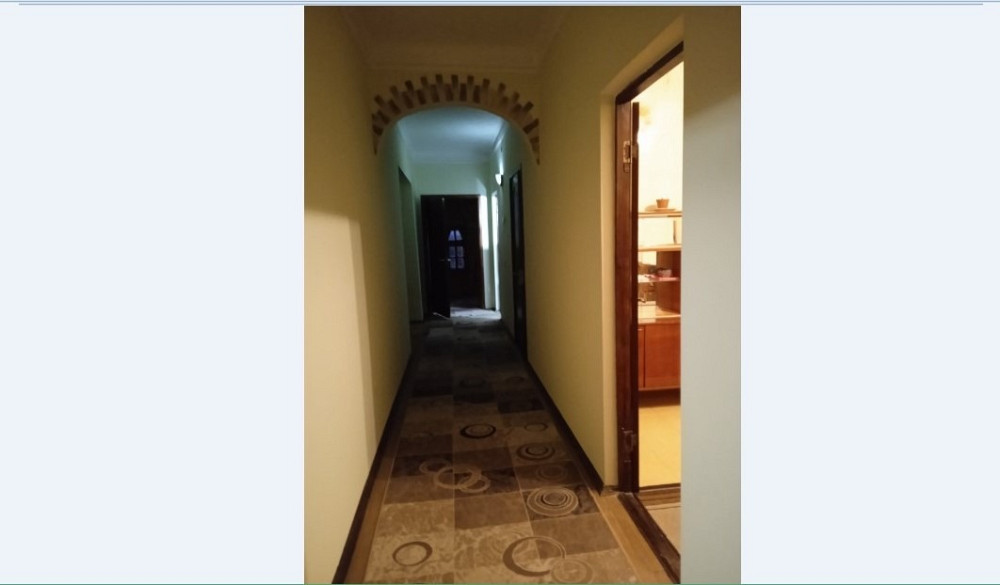 м.Академгородок. Сдам отдельную комнату. Киев - изображение 2