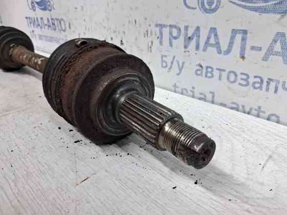 Привод передний правый МКПП Suzuki Grand Vitara 2005-2016 4410165J00 (Арт. 62826) Киев