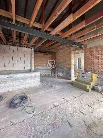 продажа 1-к квартира Киев, Соломенский, 40500 $ Київ