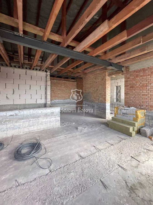 продажа 1-к квартира Киев, Соломенский, 40500 $ Київ - зображення 5