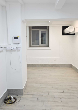 Львівська пл,вул Січових Стрільців 10, приміщення 40м Киев