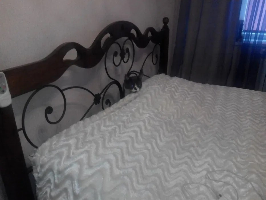 Продається будинок з 20 сотками землі в м. Ізюм Харківської області Ізюм - зображення 5