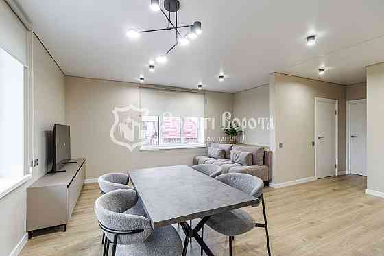 продажа 1-к квартира Киев, Соломенский, 170000 $ Киев