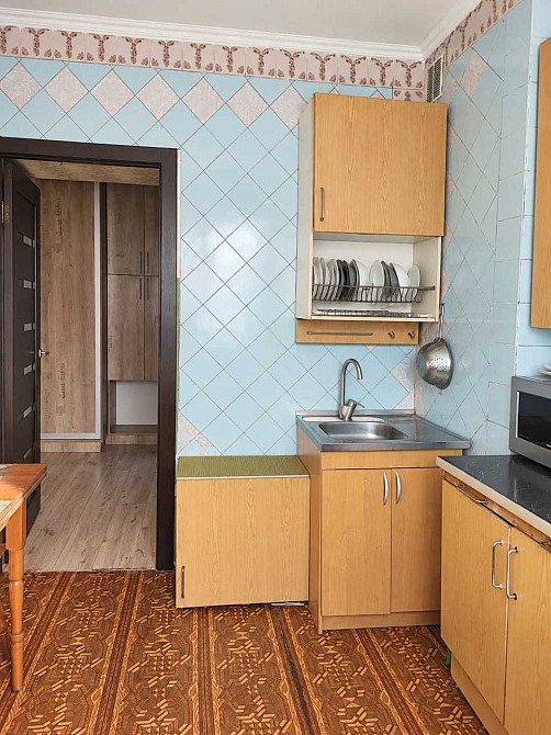 продажа 2-к квартира Белоцерковский, Белая Церковь, 53000 $ Біла Церква - зображення 10