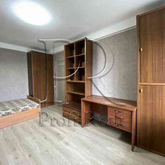 продажа 1-к квартира Киев, Днепровский, 36000 $ Київ