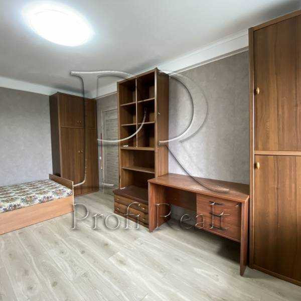 продажа 1-к квартира Киев, Днепровский, 36000 $ Київ - зображення 3