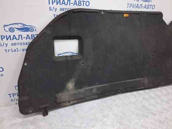 Обшивка капота Mazda 3 2003-2009 B33H56681B (Арт. 58827) Киев