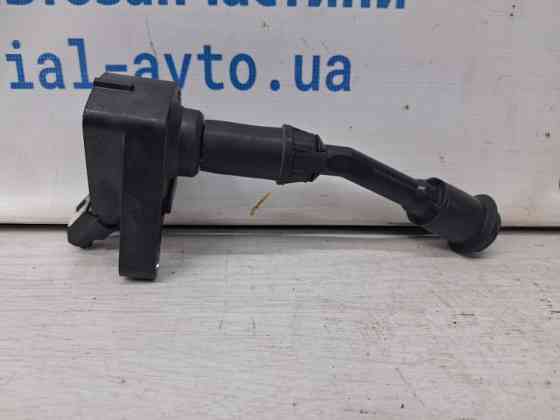 Катушка зажигания Ford Fusion USA 2 1.5 БЕНЗИН ENUN0 2013 (б/у) Киев