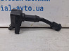 Катушка зажигания Ford Fusion USA 2013-2020 DS7Z-12029-B (Арт. 71894) Київ