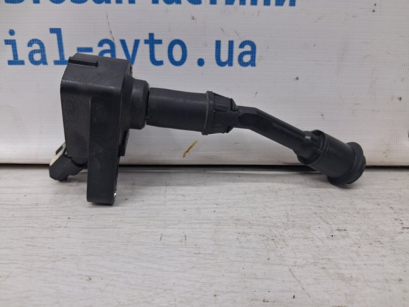 Катушка зажигания Ford Fusion USA 2013-2020 DS7Z-12029-B (Арт. 71894) Київ - зображення 1