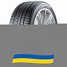 235/55 R19 Continental WinterContact TS 850P SUV 105H Позашляхова шина Киев