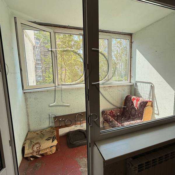 продажа 1-к квартира Киев, Деснянский, 45000 $ Киев - изображение 7