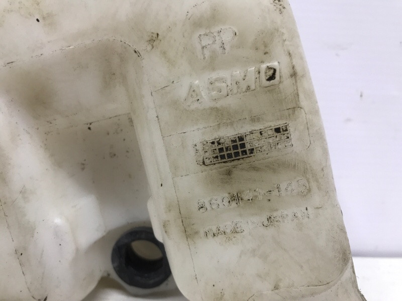 Бачок омывателя Mitsubishi Pajero Sport 1996-2008 MR322816 (Арт. 48845) Киев - изображение 5