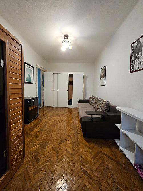 Печерськ. 2к квартира 65кв.м Коновальця 27-А, з меблями та технікою Київ - зображення 10