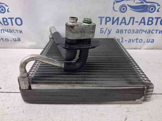 Осушитель кондиционера Hyundai I30 2007-2012 971401H000 (Арт. 78278) Киев