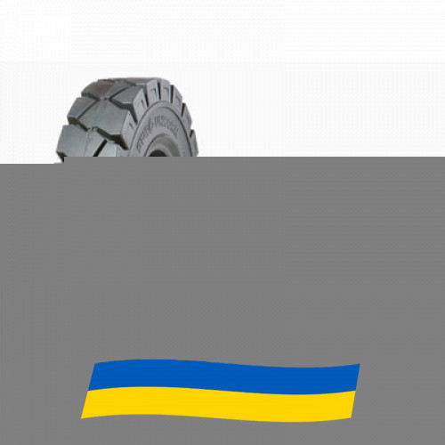 5 R8 Starco Unicorn Easyfit Індустріальна шина Киев - изображение 1