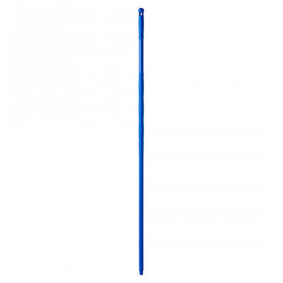 Рукоятка пластмассовая с резьбой 145см Київ - зображення 1