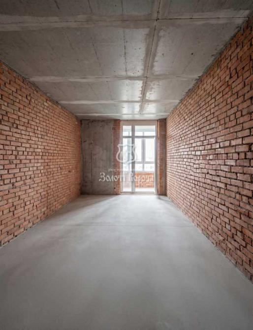 продажа 2-к квартира Киев, Днепровский, 109000 $ Київ - зображення 4