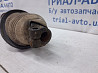 Карданчик рулевой Chevrolet Captiva 2006-2018 96626564 (Арт. 77866) Киев